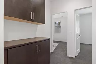 1309 Via Lucero, Oceanside, CA 92056 - Photo 38