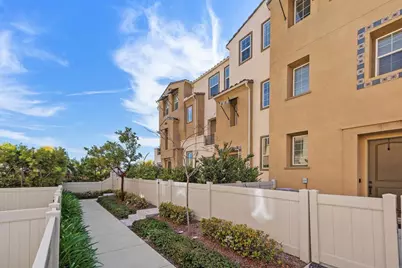 1309 Via Lucero, Oceanside, CA 92056 - Photo 42