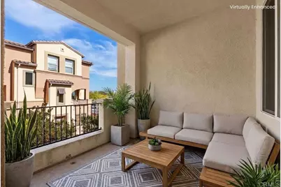 1309 Via Lucero, Oceanside, CA 92056 - Photo 18