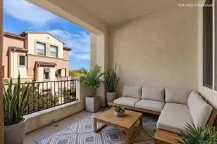 1309 Via Lucero, Oceanside, CA 92056 - Photo 18
