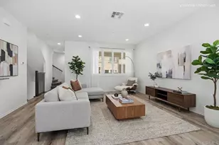 1309 Via Lucero, Oceanside, CA 92056 - Photo 8