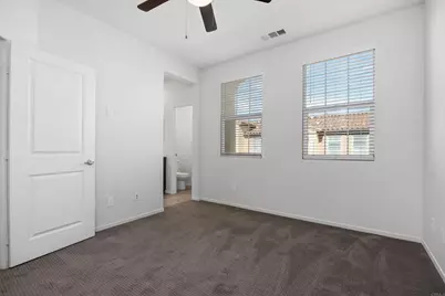 1309 Via Lucero, Oceanside, CA 92056 - Photo 22