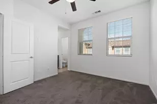 1309 Via Lucero, Oceanside, CA 92056 - Photo 22