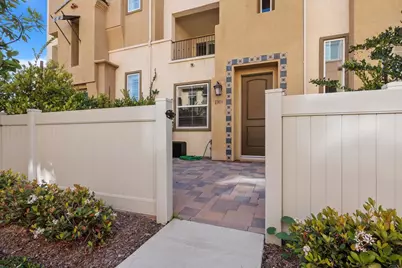 1309 Via Lucero, Oceanside, CA 92056 - Photo 2