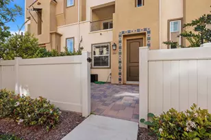 1309 Via Lucero, Oceanside, CA 92056 - Photo 2