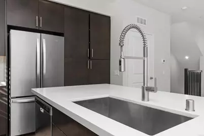 1309 Via Lucero, Oceanside, CA 92056 - Photo 14