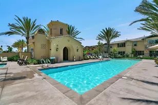 1309 Via Lucero, Oceanside, CA 92056 - Photo 44