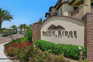 1309 Via Lucero, Oceanside, CA 92056 - Photo 50