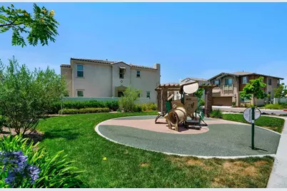 1309 Via Lucero, Oceanside, CA 92056 - Photo 48