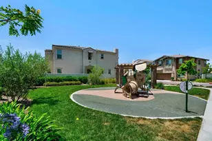 1309 Via Lucero, Oceanside, CA 92056 - Photo 48
