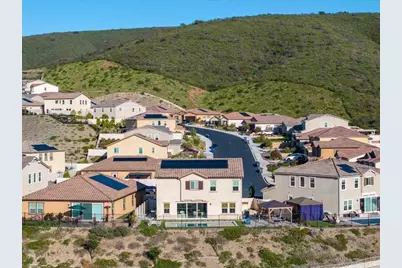 941 Woodhaven Road, San Marcos, CA 92069 - Photo 40