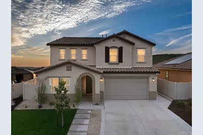 941 Woodhaven Road, San Marcos, CA 92069 - Photo 1