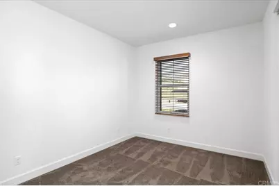 941 Woodhaven Road, San Marcos, CA 92069 - Photo 20