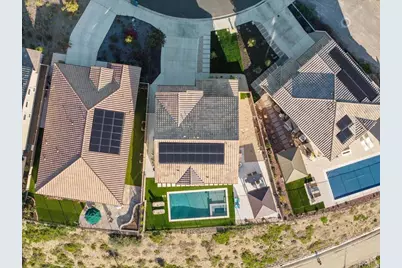 941 Woodhaven Road, San Marcos, CA 92069 - Photo 38