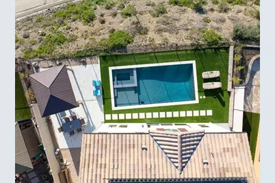 941 Woodhaven Road, San Marcos, CA 92069 - Photo 32