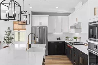 941 Woodhaven Road, San Marcos, CA 92069 - Photo 10