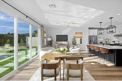 941 Woodhaven Road, San Marcos, CA 92069 - Photo 6