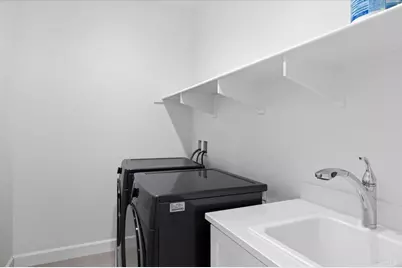 941 Woodhaven Road, San Marcos, CA 92069 - Photo 22