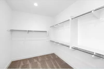 941 Woodhaven Road, San Marcos, CA 92069 - Photo 18