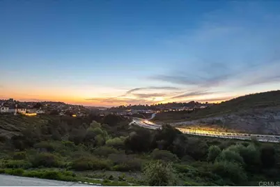 941 Woodhaven Road, San Marcos, CA 92069 - Photo 34