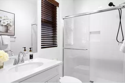 941 Woodhaven Road, San Marcos, CA 92069 - Photo 24