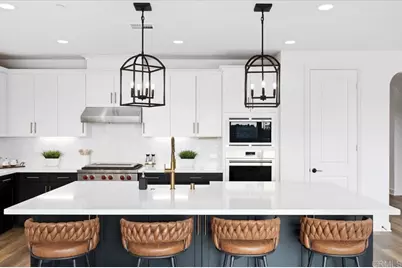 941 Woodhaven Road, San Marcos, CA 92069 - Photo 8