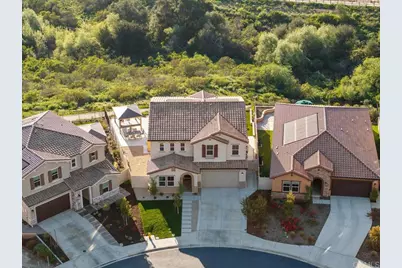 941 Woodhaven Road, San Marcos, CA 92069 - Photo 36