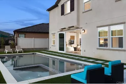 941 Woodhaven Road, San Marcos, CA 92069 - Photo 30