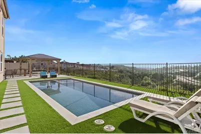 941 Woodhaven Road, San Marcos, CA 92069 - Photo 28