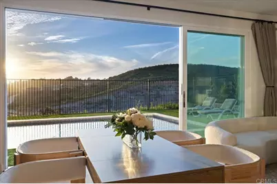 941 Woodhaven Road, San Marcos, CA 92069 - Photo 4