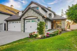 13820 Royal Dornoch Square, San Diego, CA 92128 - Photo 1