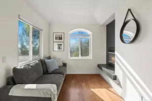 13820 Royal Dornoch Square, San Diego, CA 92128 - Photo 24