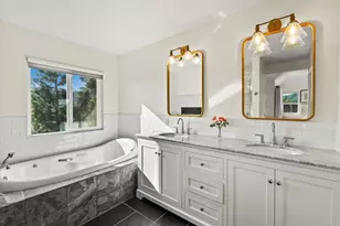 13820 Royal Dornoch Square, San Diego, CA 92128 - Photo 26