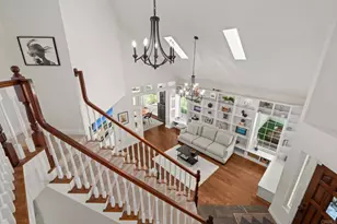 13820 Royal Dornoch Square, San Diego, CA 92128 - Photo 20