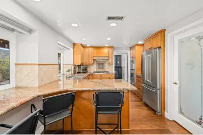 13820 Royal Dornoch Sq, San Diego, CA 92128 - Photo 8