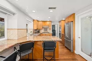 13820 Royal Dornoch Square, San Diego, CA 92128 - Photo 8