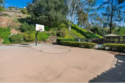 13820 Royal Dornoch Sq, San Diego, CA 92128 - Photo 46