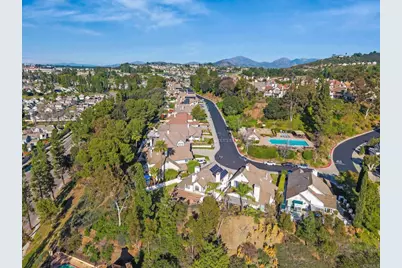 13820 Royal Dornoch Sq, San Diego, CA 92128 - Photo 50