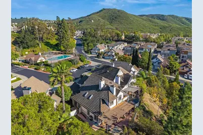 13820 Royal Dornoch Sq, San Diego, CA 92128 - Photo 48