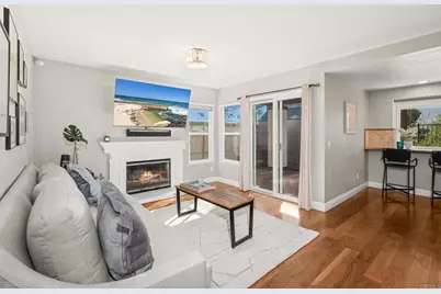 13820 Royal Dornoch Sq, San Diego, CA 92128 - Photo 10