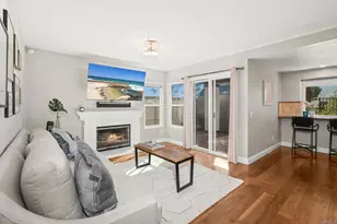 13820 Royal Dornoch Square, San Diego, CA 92128 - Photo 10