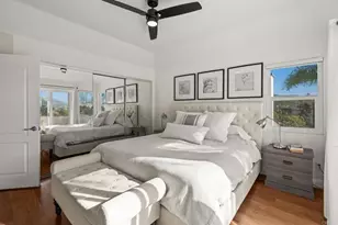 13820 Royal Dornoch Square, San Diego, CA 92128 - Photo 22