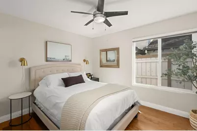 13820 Royal Dornoch Sq, San Diego, CA 92128 - Photo 16