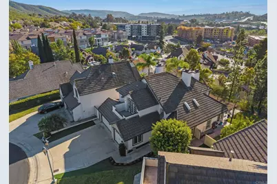 13820 Royal Dornoch Sq, San Diego, CA 92128 - Photo 52