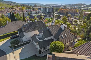 13820 Royal Dornoch Square, San Diego, CA 92128 - Photo 52