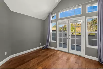 13820 Royal Dornoch Sq, San Diego, CA 92128 - Photo 34