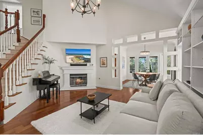 13820 Royal Dornoch Sq, San Diego, CA 92128 - Photo 2