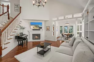 13820 Royal Dornoch Square, San Diego, CA 92128 - Photo 2