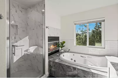 13820 Royal Dornoch Sq, San Diego, CA 92128 - Photo 28