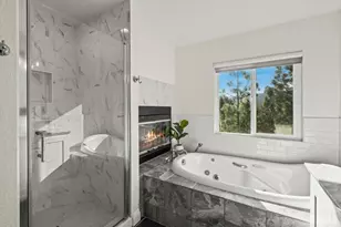 13820 Royal Dornoch Square, San Diego, CA 92128 - Photo 28